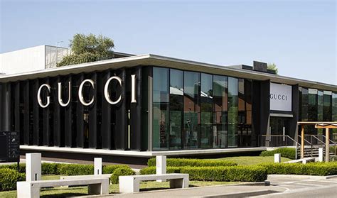 gucci outlet athens